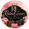 raineluxury